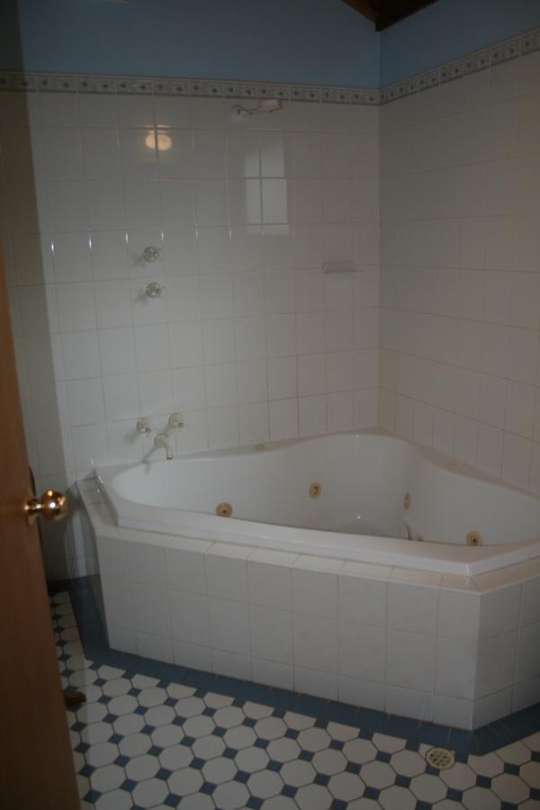 Molly'S Chase Bed and Breakfast Emu Flat Buitenkant foto